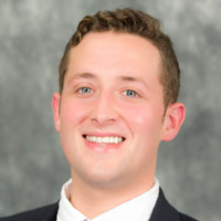 Kyle Miller