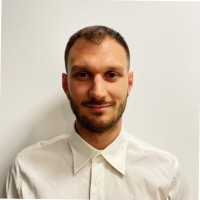 Peter Kerek
