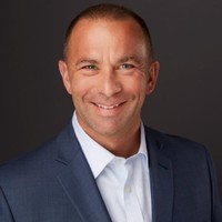 Eric Spadafora