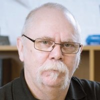 Ib Knudsen