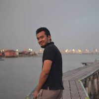 Irfan Ahmad