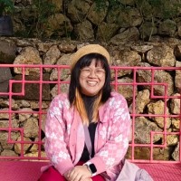 Alyssa Marie Barrera