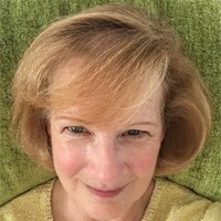Susan Mueller