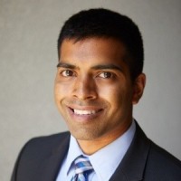Ryan Monteiro