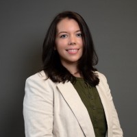 Neesha Lucini, Shrm-Cp