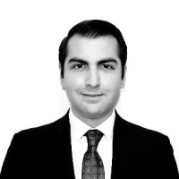 Andres Arturo Goff Díaz