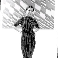 Neema Gyalmo Sherpa