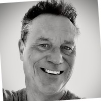 Arno Schuurkes