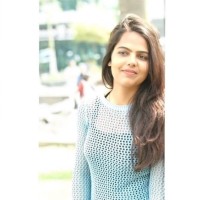 Kanak Raghav