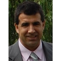 ALEJANDRO MONASTERIO LEON