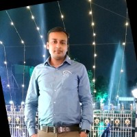 Biswajit Sasmal