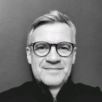 Grégory Fleury