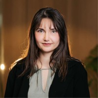 Martyna Fizek