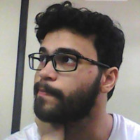 Alexandre Silva