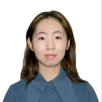 刘宇欣