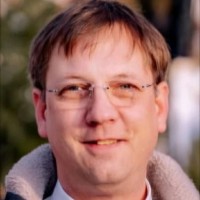Jens Klingebiel