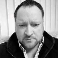 Adrian Edwards Cmilt