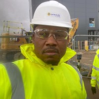 Allen Lawal