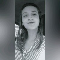 Beatriz Faria Bispo