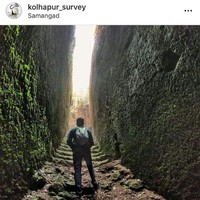 Krushana Sutar