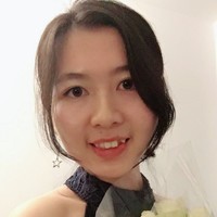 Shirley She