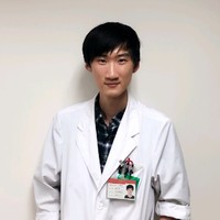 Haoyang Yu