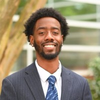 Joshua Shepherd