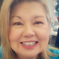 Debbie Manley