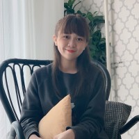 Zi Yan Liew