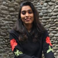 Devyani Yadav
