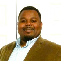 Raphael Green