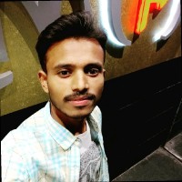 Charudatta Chavan