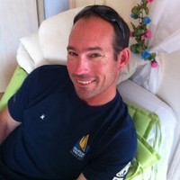 Mark Sadler