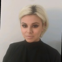 Kara Fticar