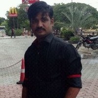 Sankar Rathinasabapathy