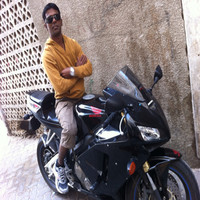 Mahesh Ingle