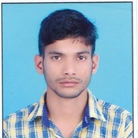 Pankaj Joshi