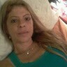 Edna kassia lopes dos santos
