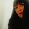 Erna Jorgensen
