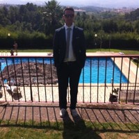 Ricardo Eira