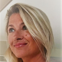 SANDRINE DE CLIPPELEIR