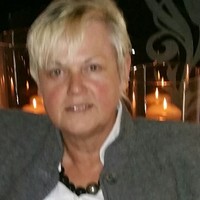 Marina Kremer