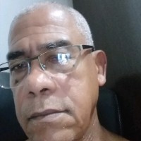 antonio carlos de de oliveira lima