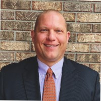 Joe Michna