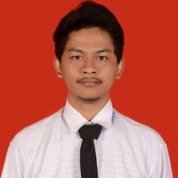 Rachmat Kurniawan