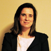 Blanca Rodriguez Seco