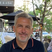 Craig Lindemann