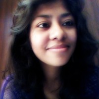 Nishi Rani
