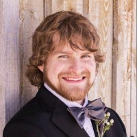 Joshua Freitag