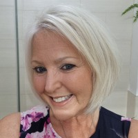 Sue Gibbens